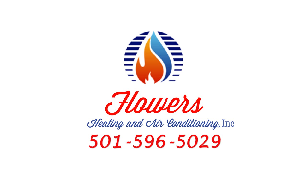 Avatar for Flowers Heating & Air Conditioning